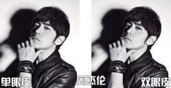 -东莞西妃整形美容医院