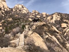 -北京凤凰岭