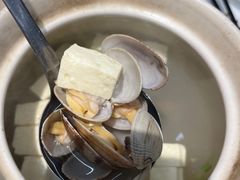 -阿忠食坊大排档·20年老店(万象城店)