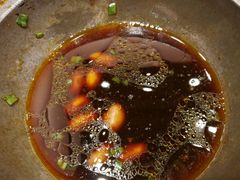 -君德澜酒家·创意粤菜(金山谷店)