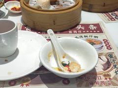 -赏点粤式点心(广州塔店)