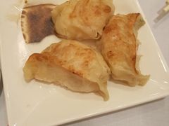 -西苑酒家(太古城店)