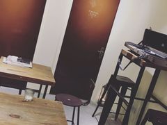 -MusicLife音乐(浦东校区)