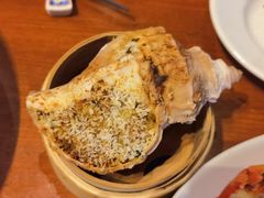 -mezza9 Macau(澳门君悦酒店)