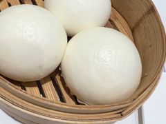 -粤珍轩.创始店.始于2001(含光门店)