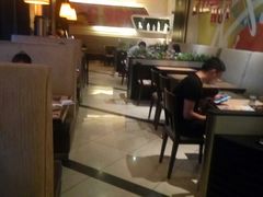 -必胜客(鹤山大道店)