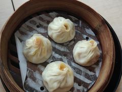 -王家沙点心店(万航渡路店)