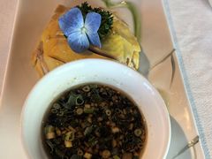 -上海小南国(正大店)