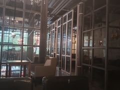 -漫咖啡(红唐店)