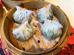 -虾饺妹·酒家(海珠广场店)