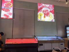 -水善汇旗舰店(金牛路店)