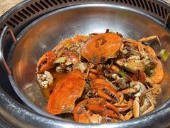 -七欣天香辣蟹火锅(苏州相城VIP总店)