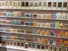 -先锋书店(五台山总店)