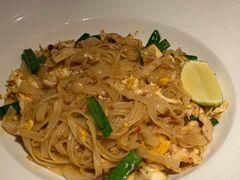 -Sala Thai Restaurant