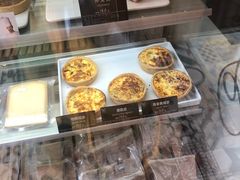 -老梦面包 CHEZMOREL(三源里店)
