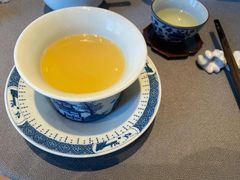 -金海华·华宴江南(斜塘店)