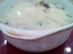android_upload_pic-洪泽老鱼馆(淮海一店)