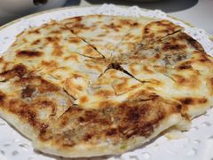 -楚鱼王·河鲜·湖北菜(华农店)