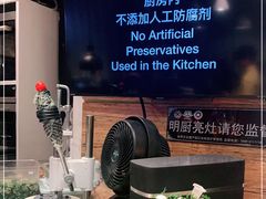 -饵块食光·云南有机手作饵块