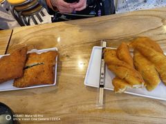 -和众大油条(维明路店)