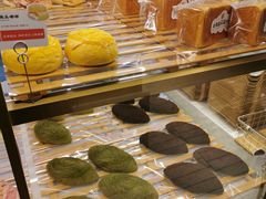 -奈雪的茶(中海环宇荟店)