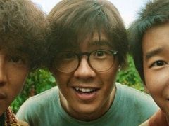 -百美汇影城(LUXE嘉里中心店)