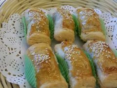 -森谷美食公园(杨行店)