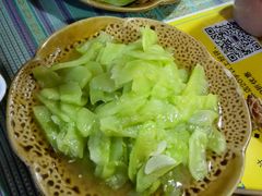 android_upload_pic-纳兰傣雀傣味餐厅