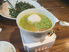 -山外山·林语花园餐厅