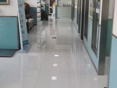 -欧奕国际动物医院