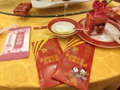 -龙泉海鲜酒楼(龙昆南路店)