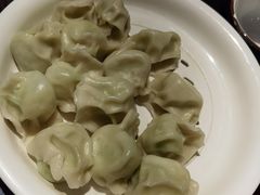 -梅飞酒家(名辉豪庭店)