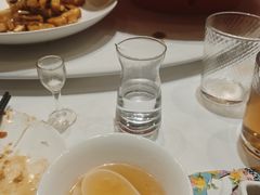 -万荣烤鸭店·北京菜(天坛店)