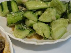 -香满锅老北京羊蝎子火锅·家常菜(新街口店)