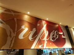 -必胜客(WOW中心城店)