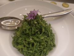 -王府茶宴(大观园总店)