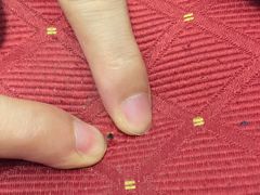 -青岛银沙滩温德姆至尊酒店