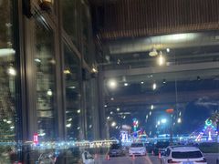 -川旺角川粤融合菜•海景餐厅(星海广场店)