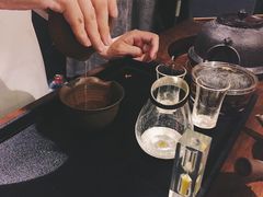 -飛鳥製茶