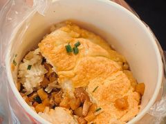 -三镇民生甜食馆(胜利街总店)