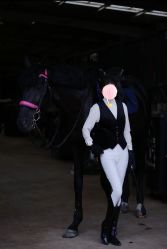 -魅·照相馆丨女神写真