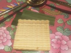 娘惹糕拼盘-小娘惹厨房Little Nyonya(狮城有约上榜店)