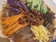 -东北风(柯桥万达店)