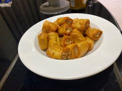 -驻海渔市(置信店)