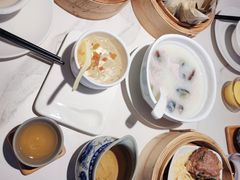 虾饺皇-虾饺妹·粤式茶餐厅(荟聚店)