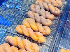 -传闻来紫菜包饭·打糕(西塔韩百店)