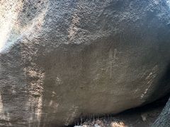 -北京凤凰岭