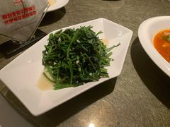-苏浙总会(国金中心店)