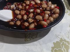 -聚味瞿记·龙虾堂(天元店)