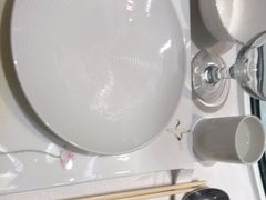 -御仙都北京菜馆·烤鸭店(双井店)